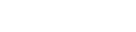 law offices of james d albright logo