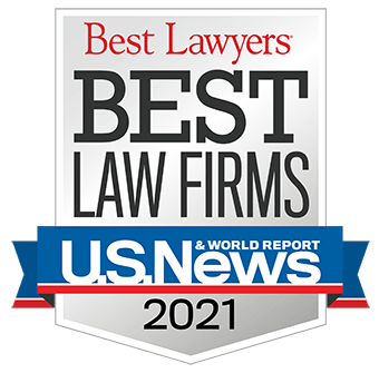 Best Lawyers in Colorado 2021