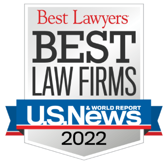 Best Lawyers in Colorado 2022