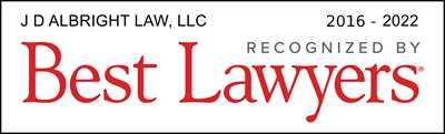 best lawyers logo